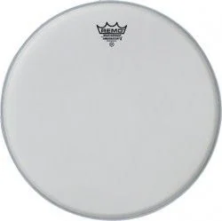 Remo AX-0116-00