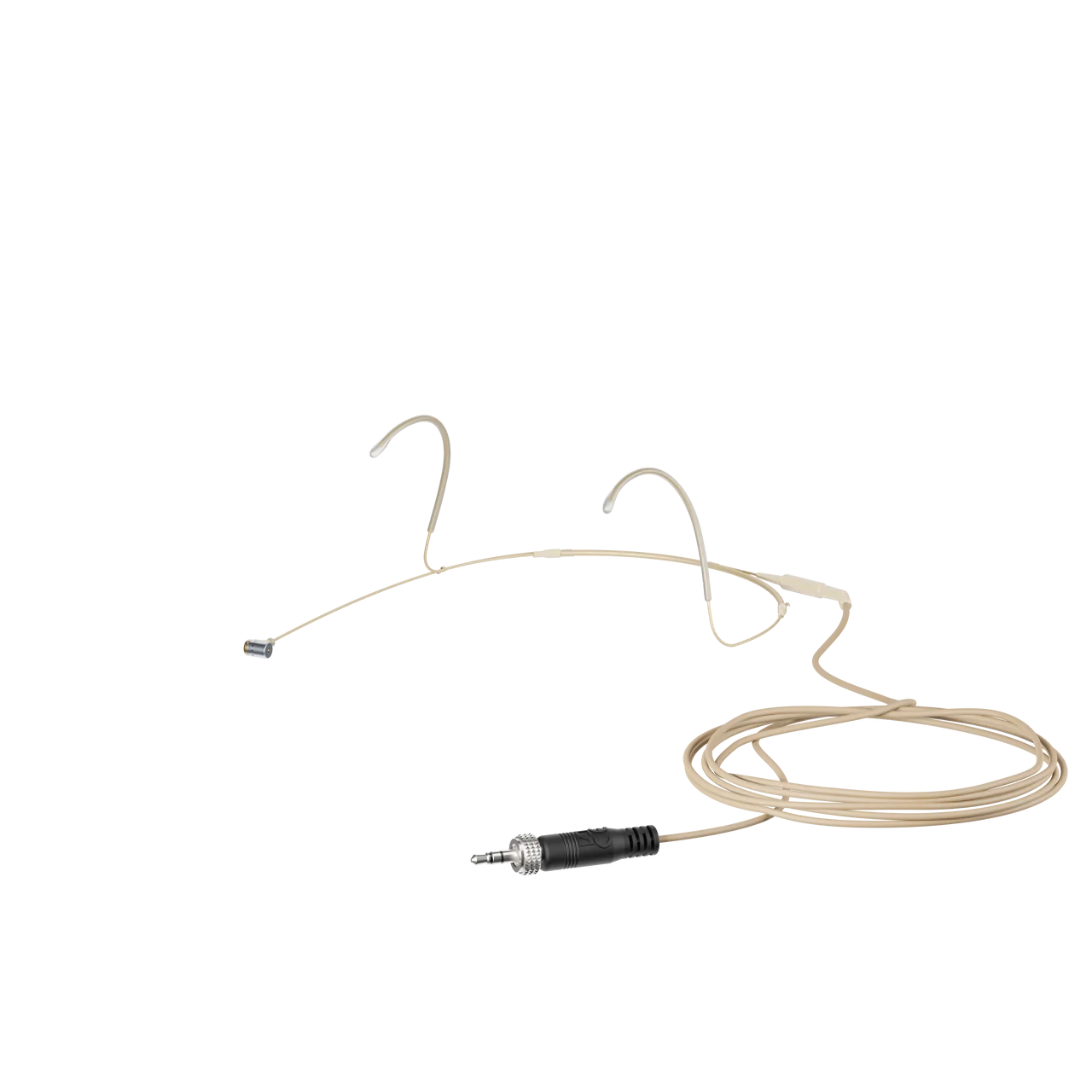 Sennheiser Headmic 4 BE