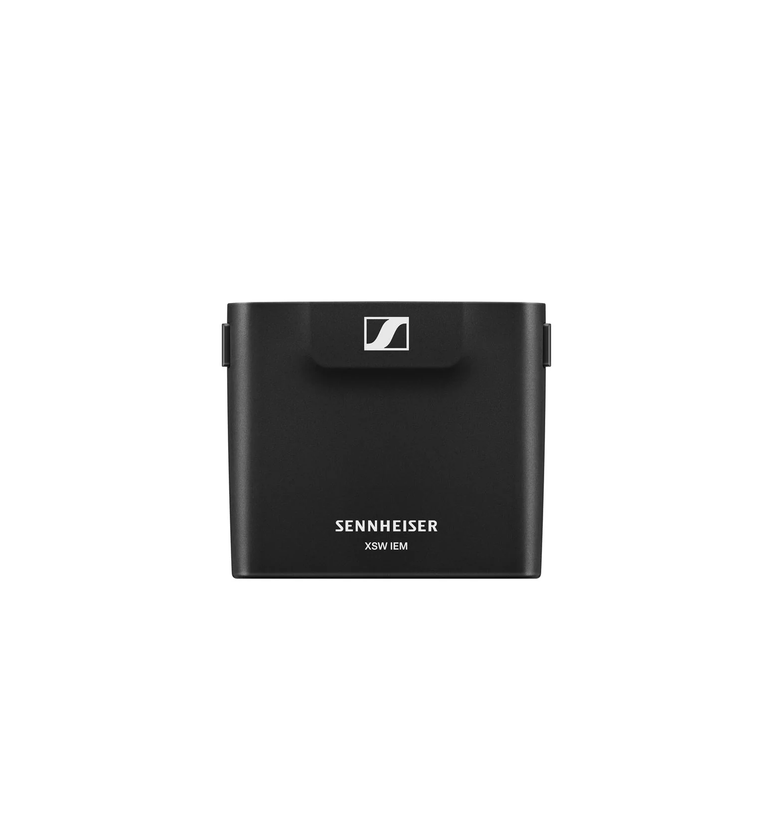 Sennheiser XSW IEM EK Battery Cover