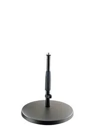 K&M 23320-300-55