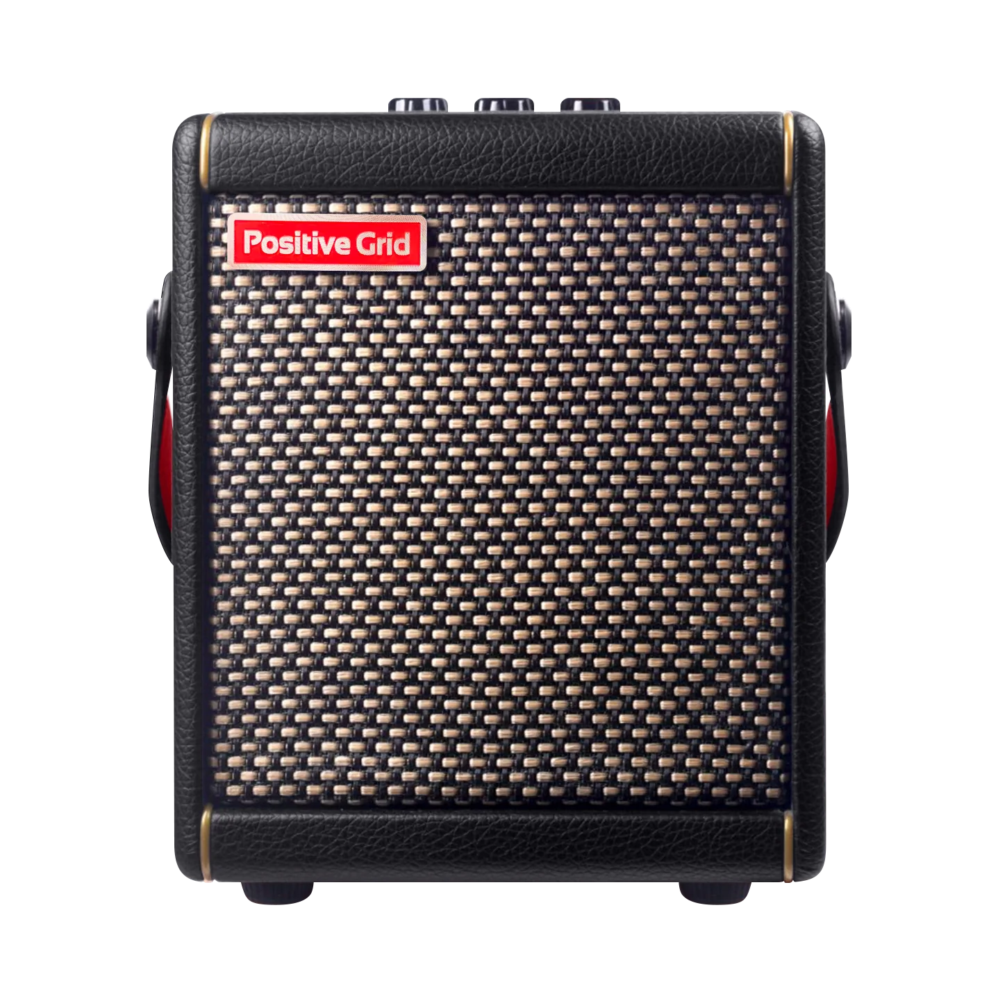 Positive Grid Spark Mini