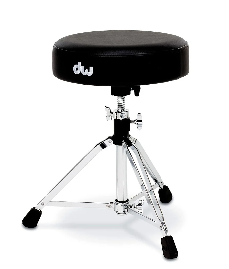 DW 9100M Round Top 