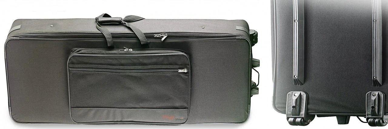 Stagg KTC-145 XD