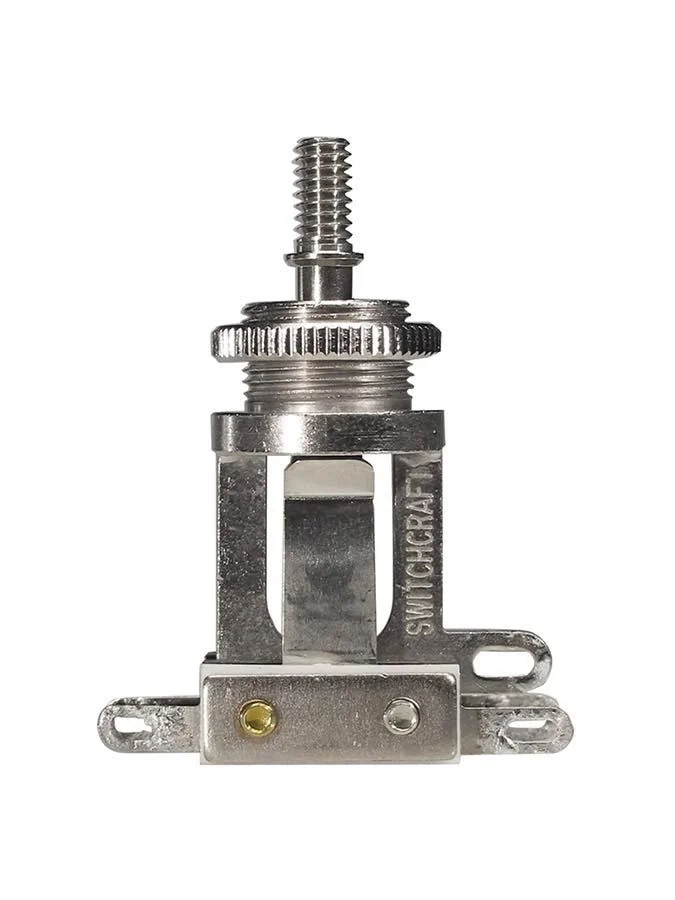Switchcraft SW-210-N element schakelaar