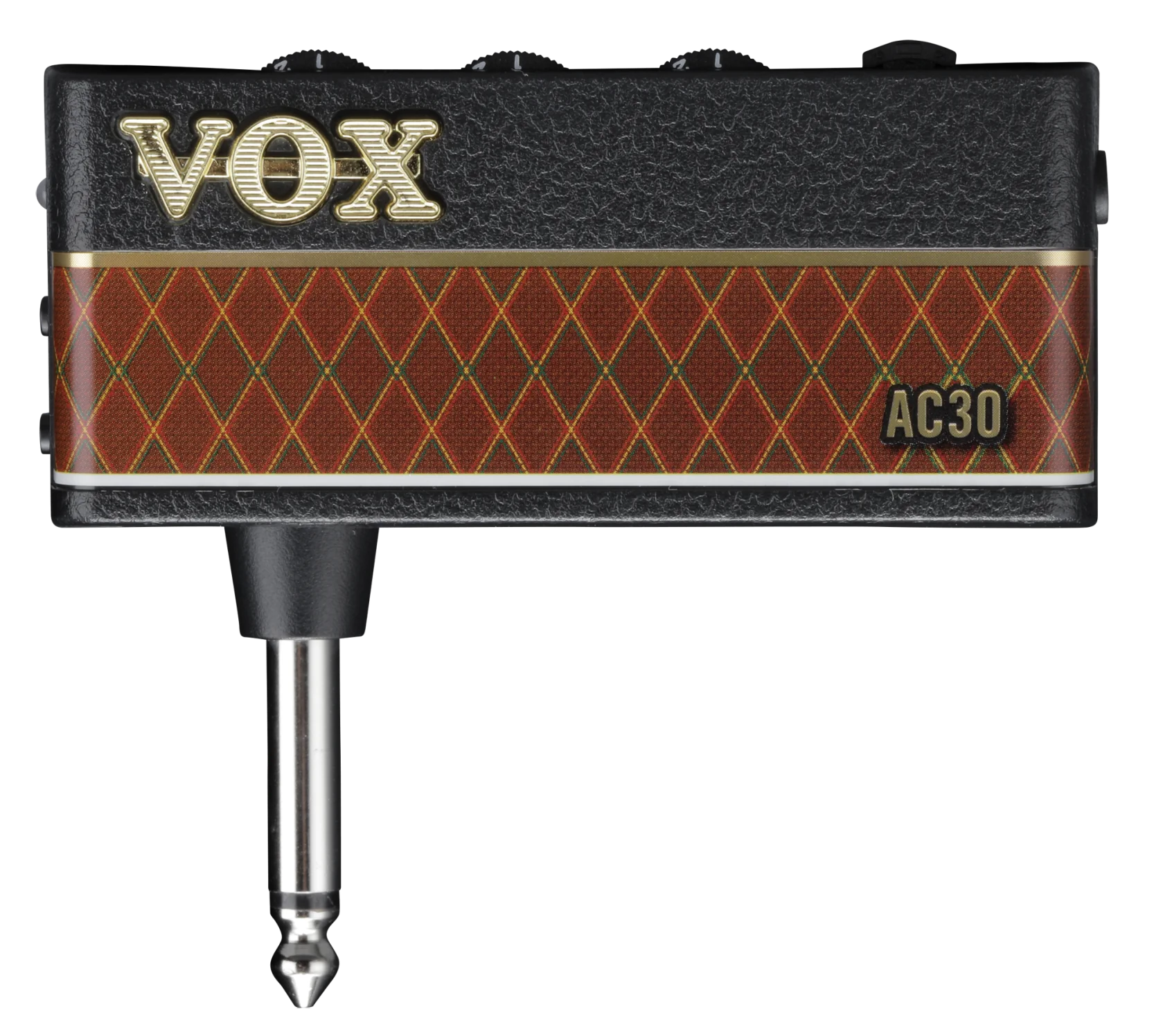 Vox amPlug 3 AC30