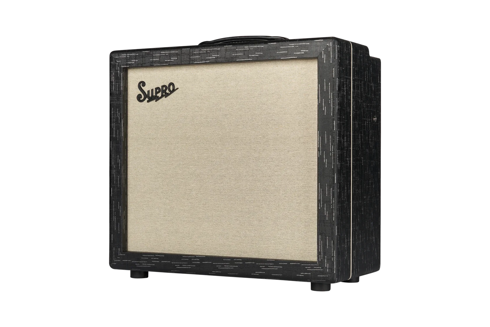Supro 1632R Royale 1x12 