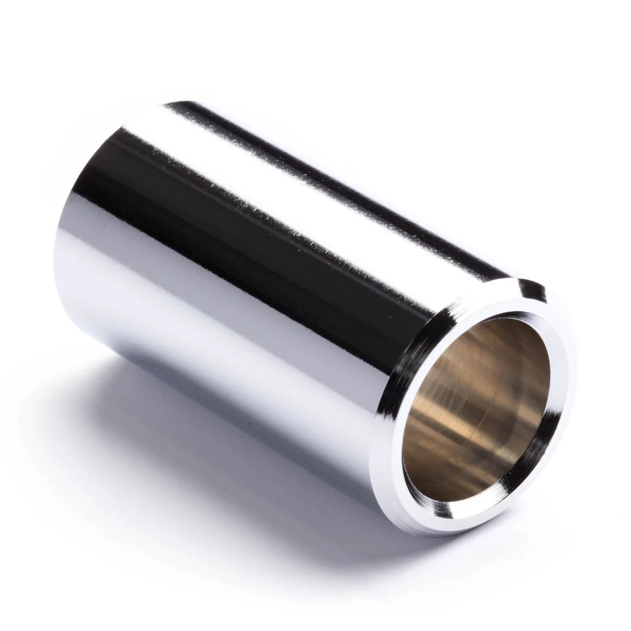 Dunlop 228 slide, chroom