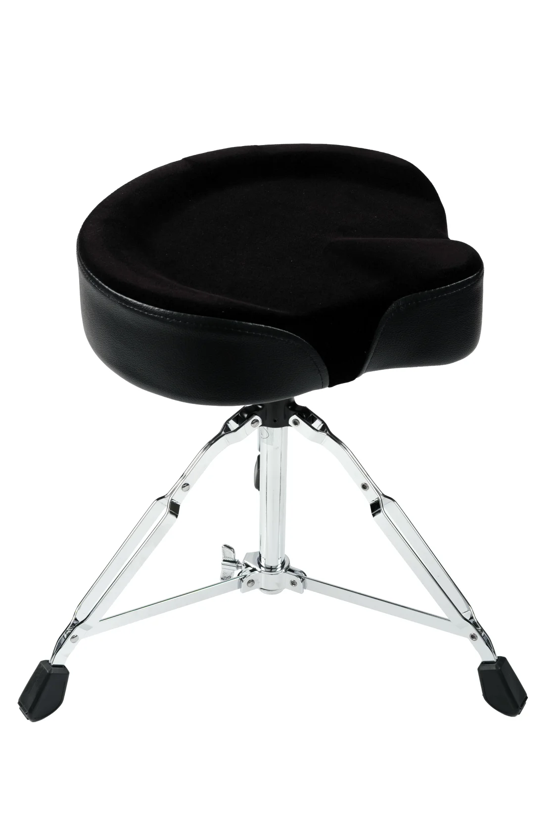 Stable DT-902D