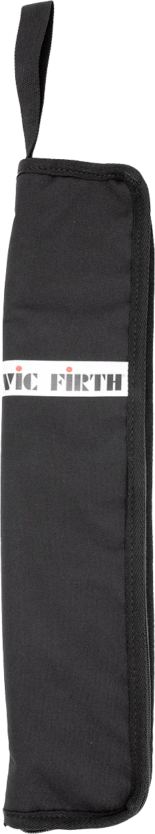 Vic Firth Vic Firth Essential Stick Bag Black