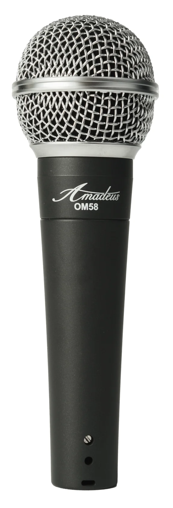 Amadeus OM58
