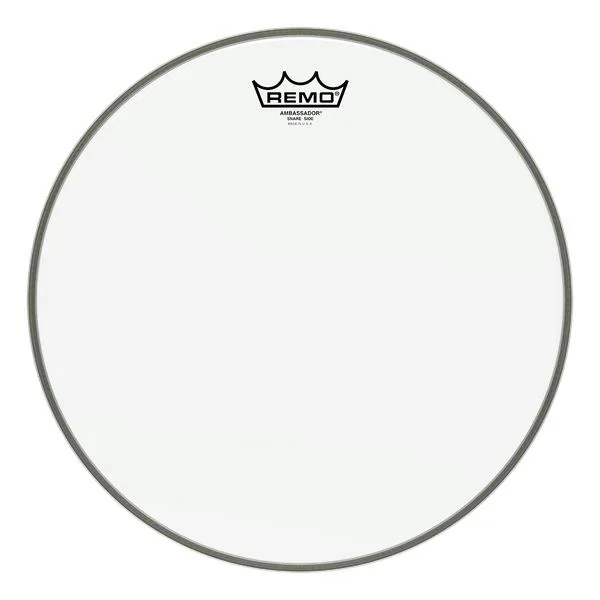 Remo SA-0110-00
