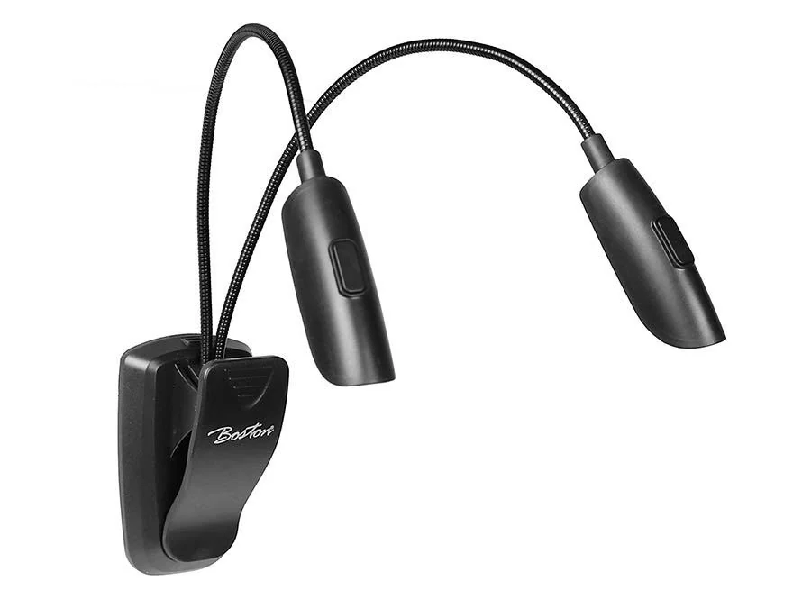 Boston MSL-606