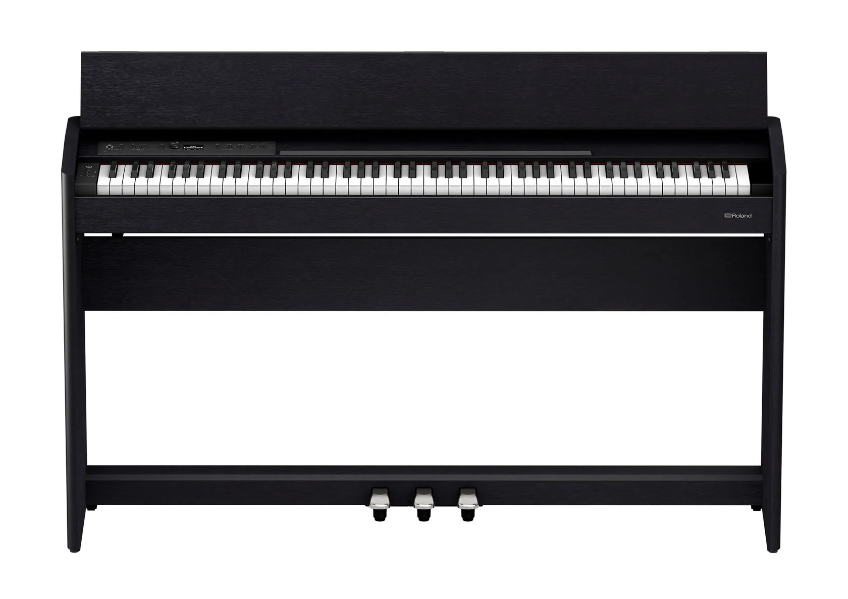 Roland F701-CB