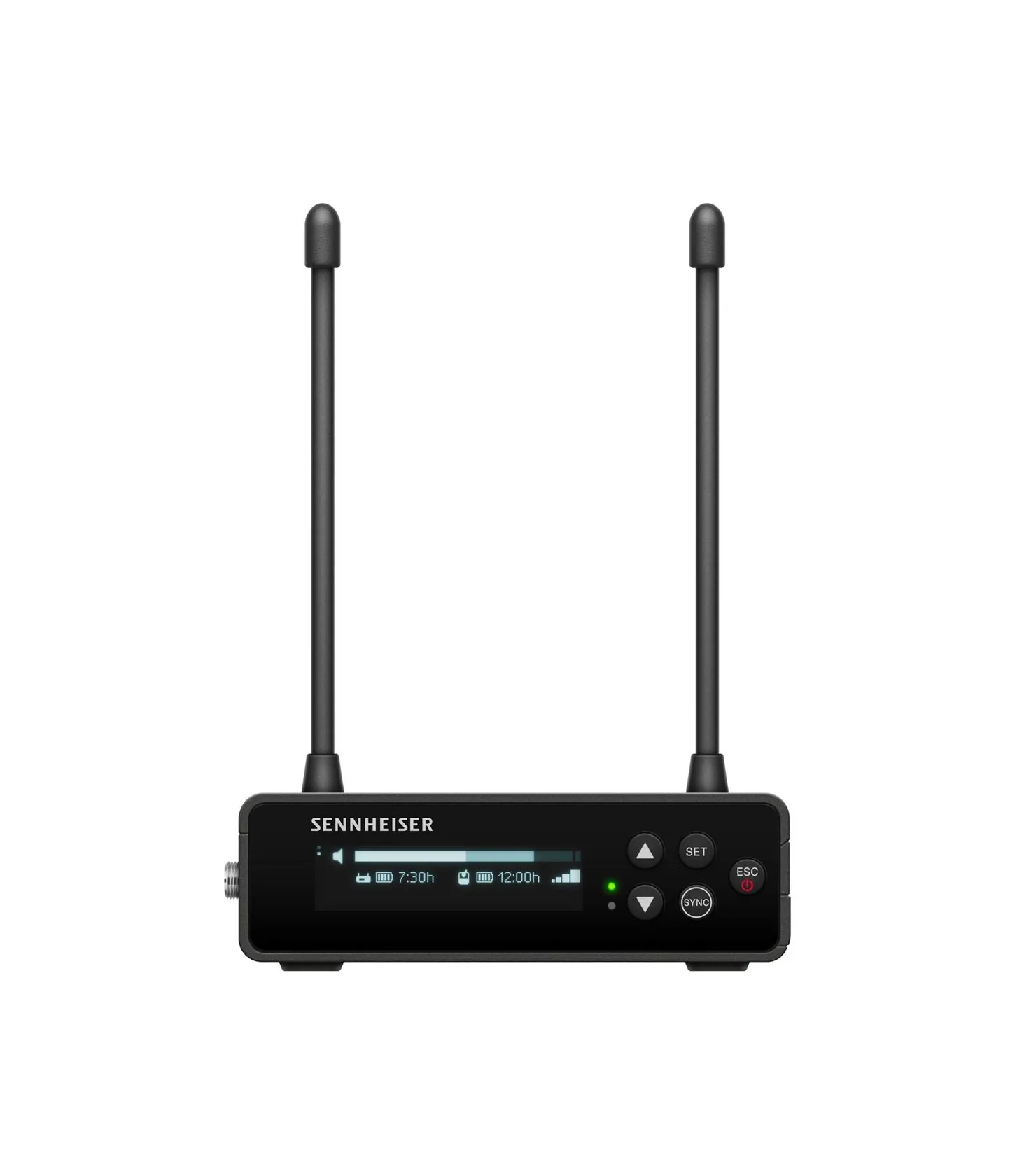 Sennheiser EW-DP EK (S1-7)
