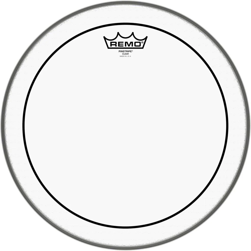 Remo PS-0314-00