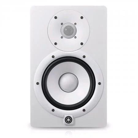 Yamaha HS7W