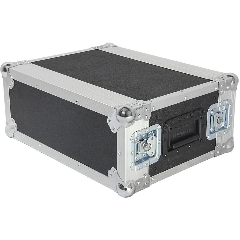 ProDJuser FLI-4-12 RS