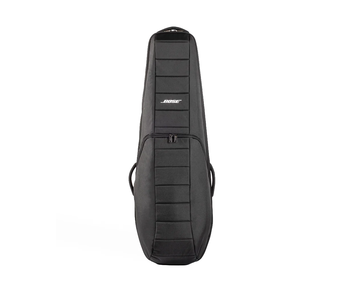 Bose Carry Bag L1 PRO32