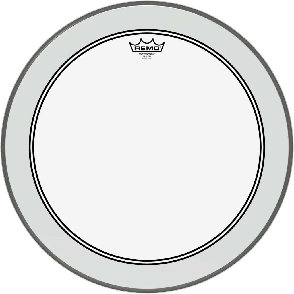 Remo P3-1322-C2