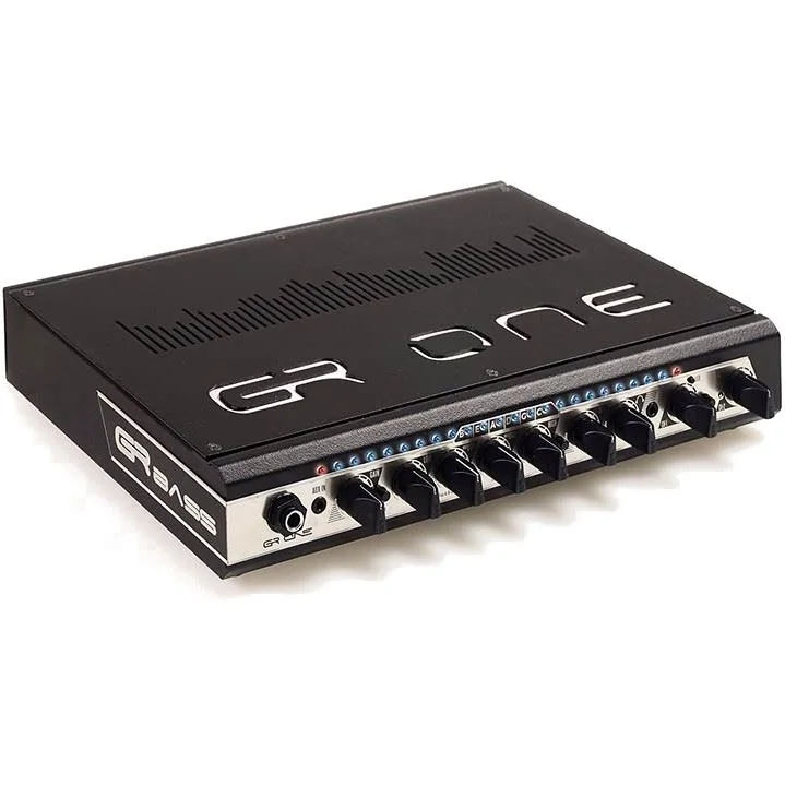 GRBass One 1400