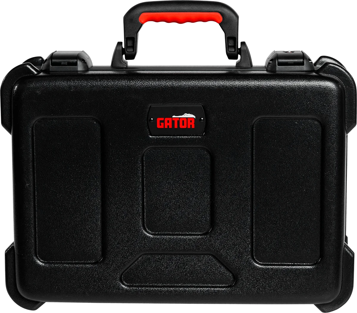 Gator GTSA-GTR-QC1