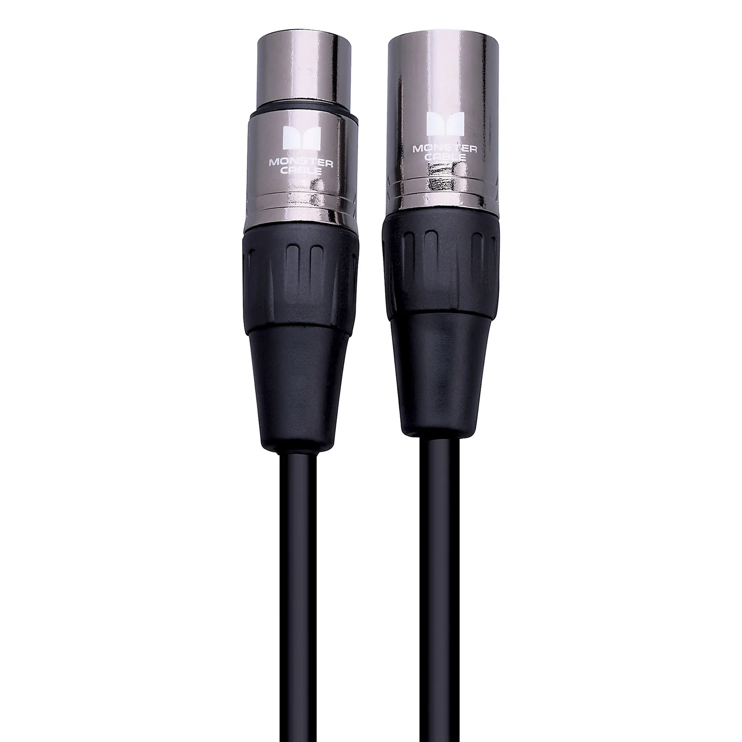 Monster MC-XX20