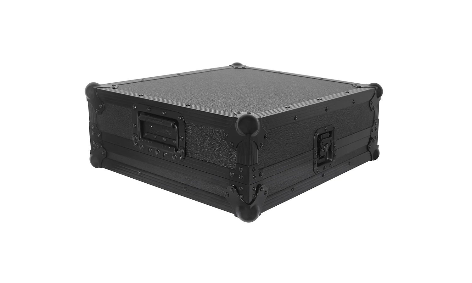 ProDJuser DJM A9 BL