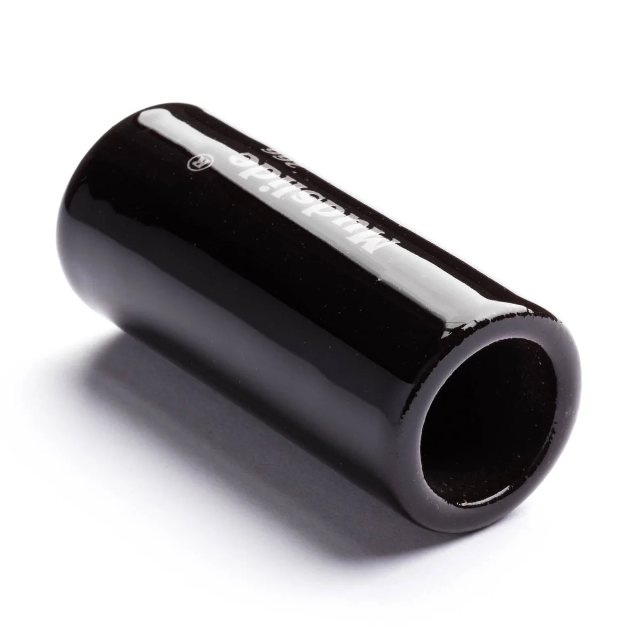 Dunlop 266 slide, keramiek