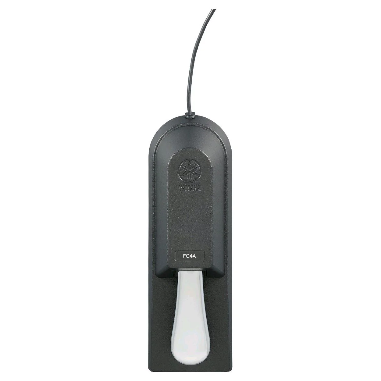 Yamaha FC-4A