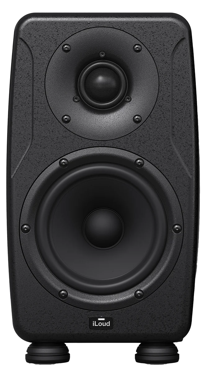 IK Multimedia iLoud Precision 5 (B-stock)