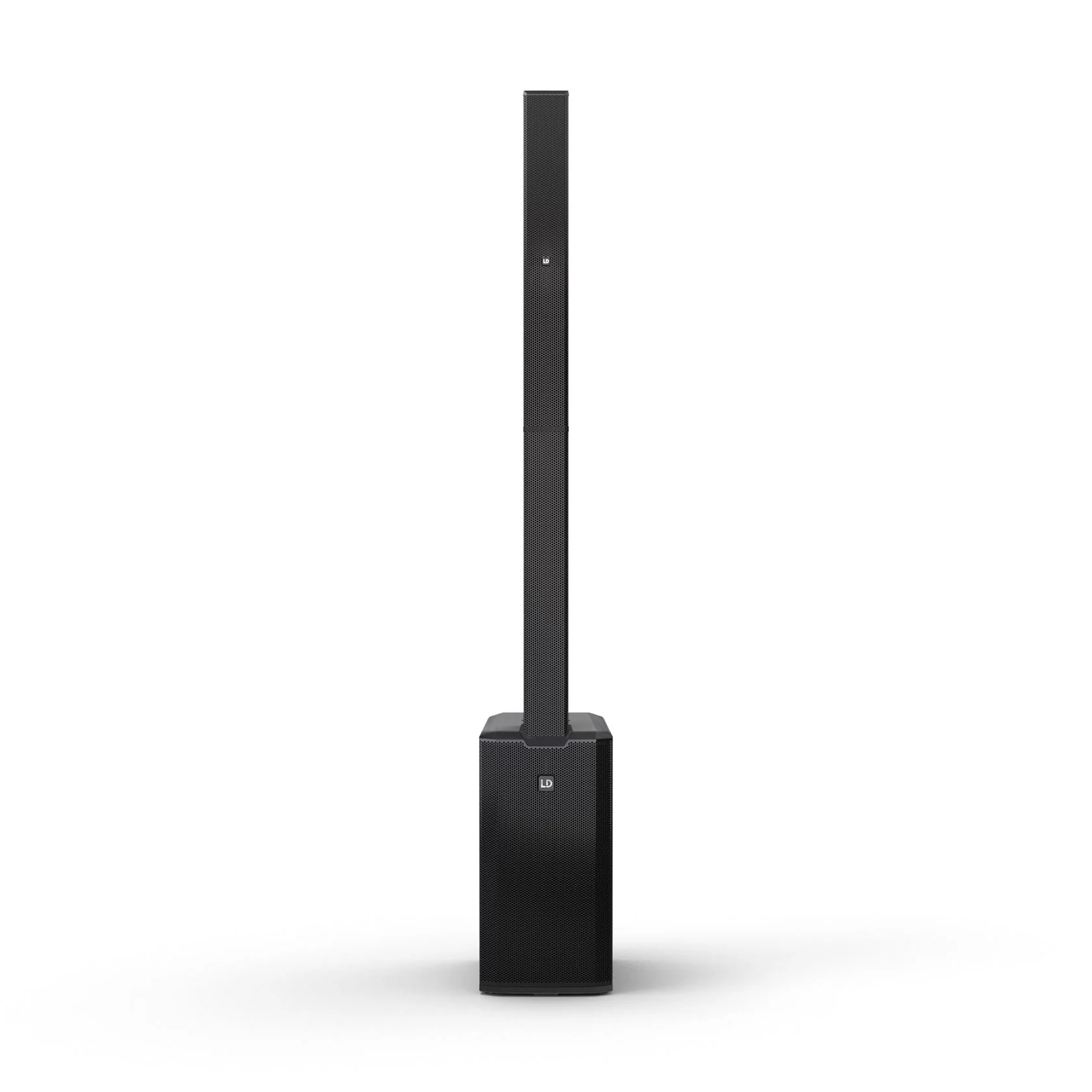 LD Systems MAUI 11 G3 Zwart