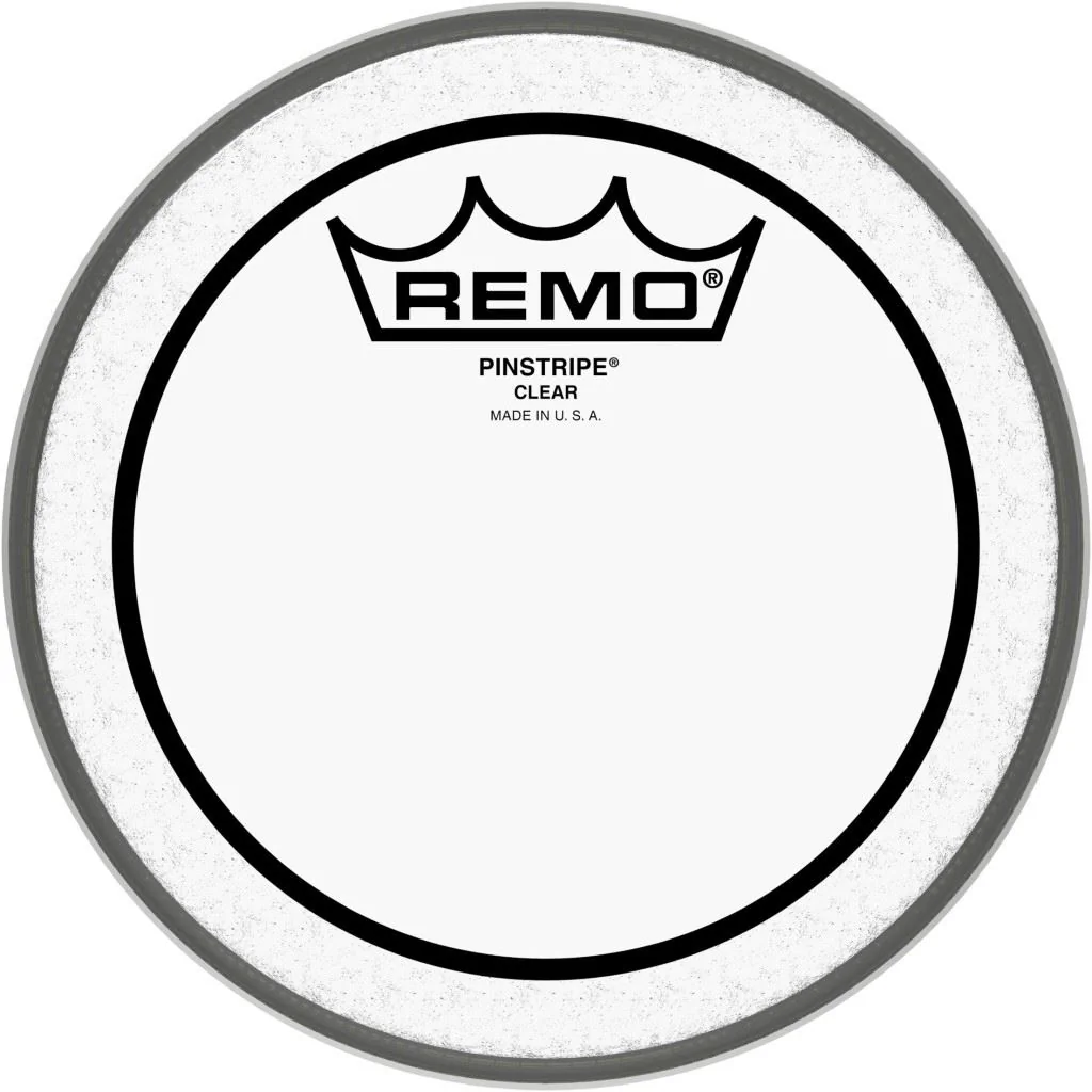 Remo PS-0306-00