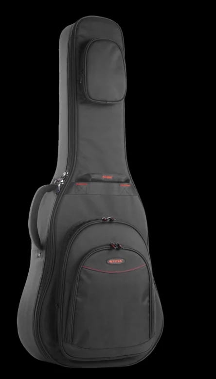 Access Stage 3 Small-Body Acoustic Gig Bag