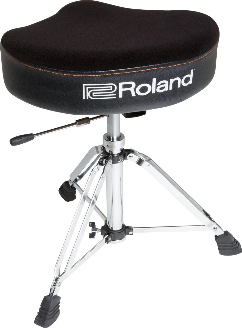 Roland RDT-SH-U
