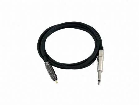 Omnitronic 30225160