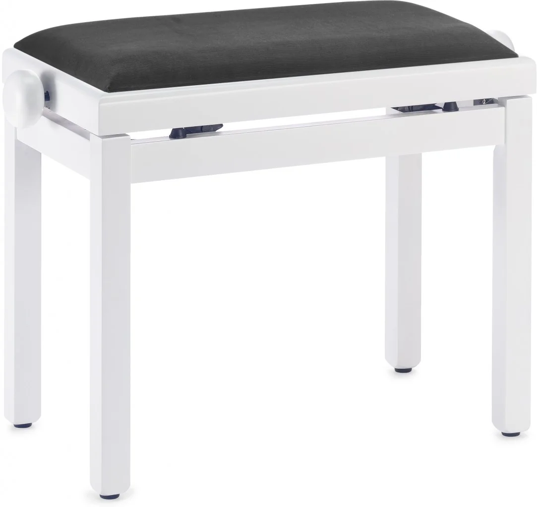Stagg PB39 WHM VBK
