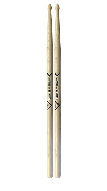 Vater VHC5BW Classic 5B