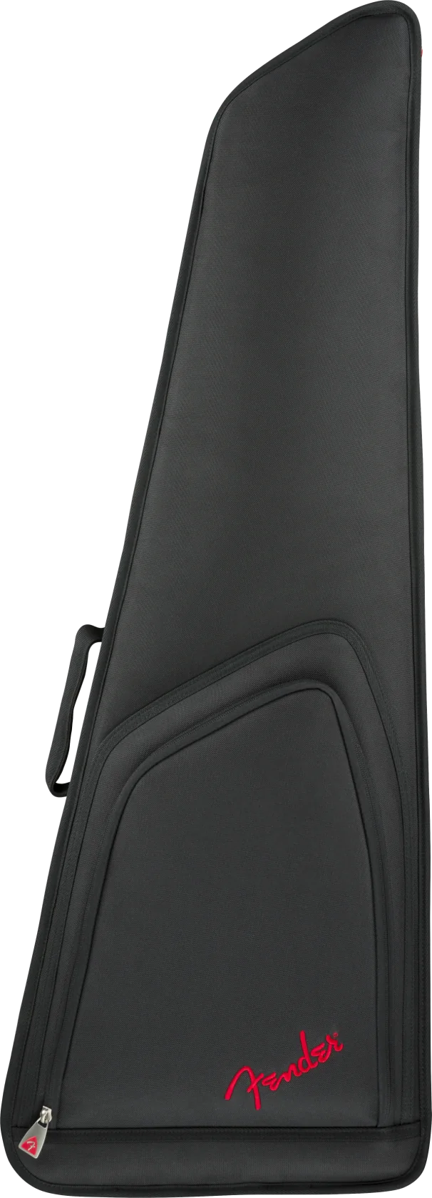 Fender FEMS-610 Zwart