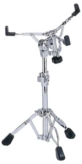 Stable SS-801