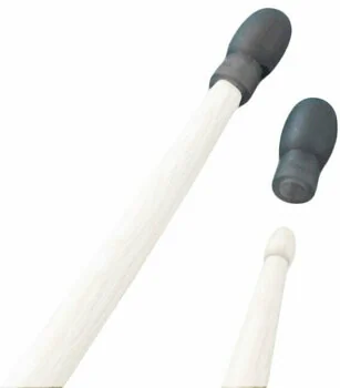 Tama TCP20