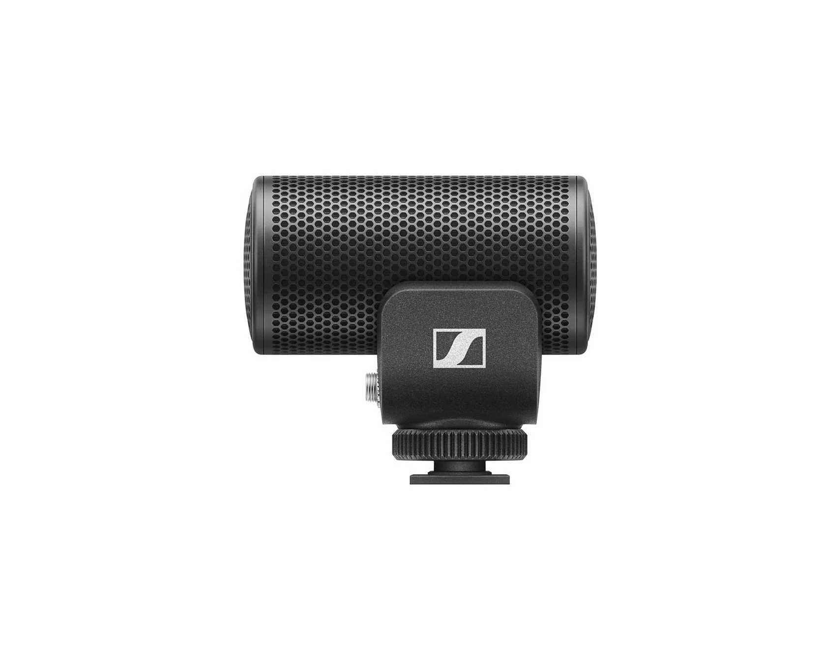 Sennheiser MKE 200