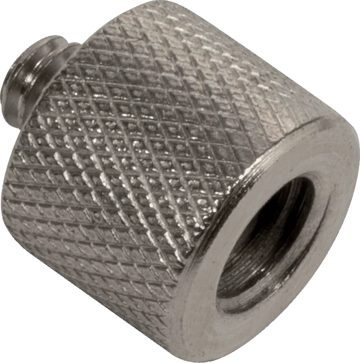 QuikLok ADC001