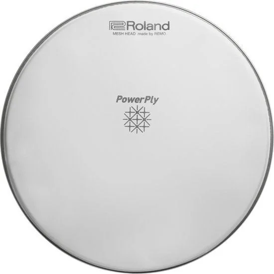 Roland MH2-20BD