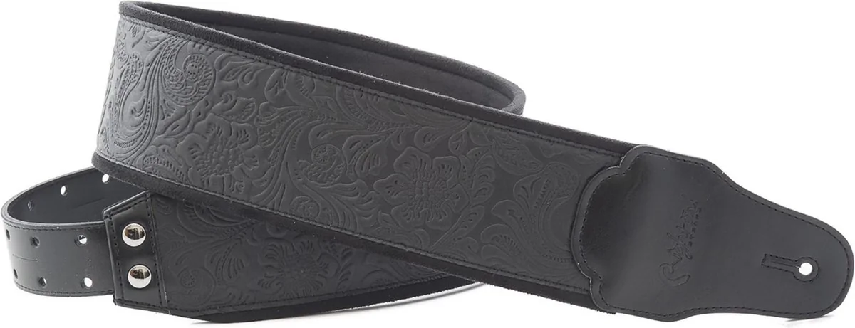 Righton Sandokan 80 Black