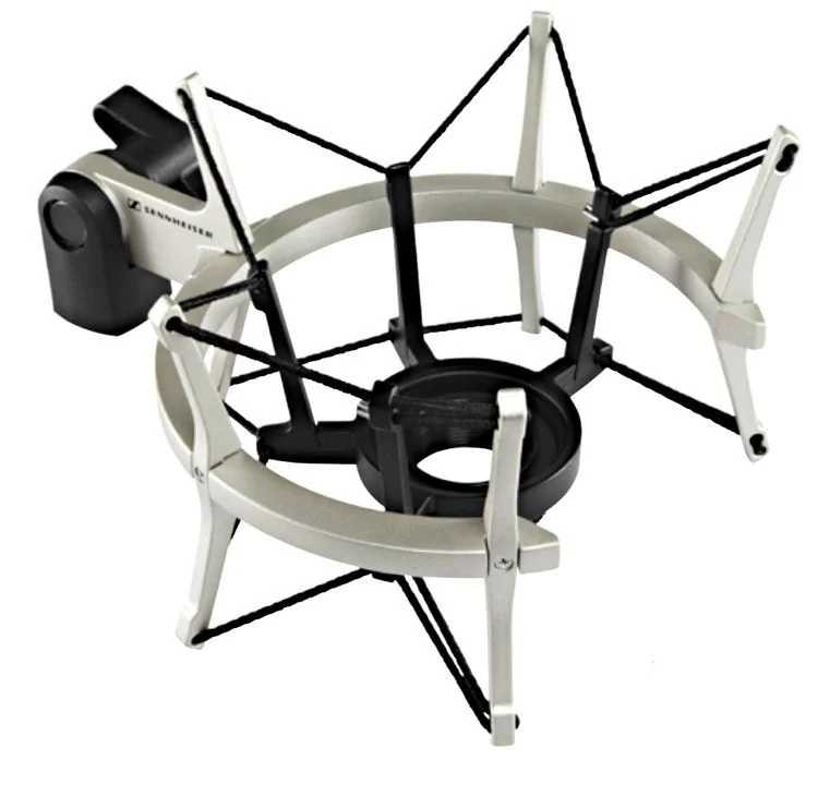Sennheiser MKS 4