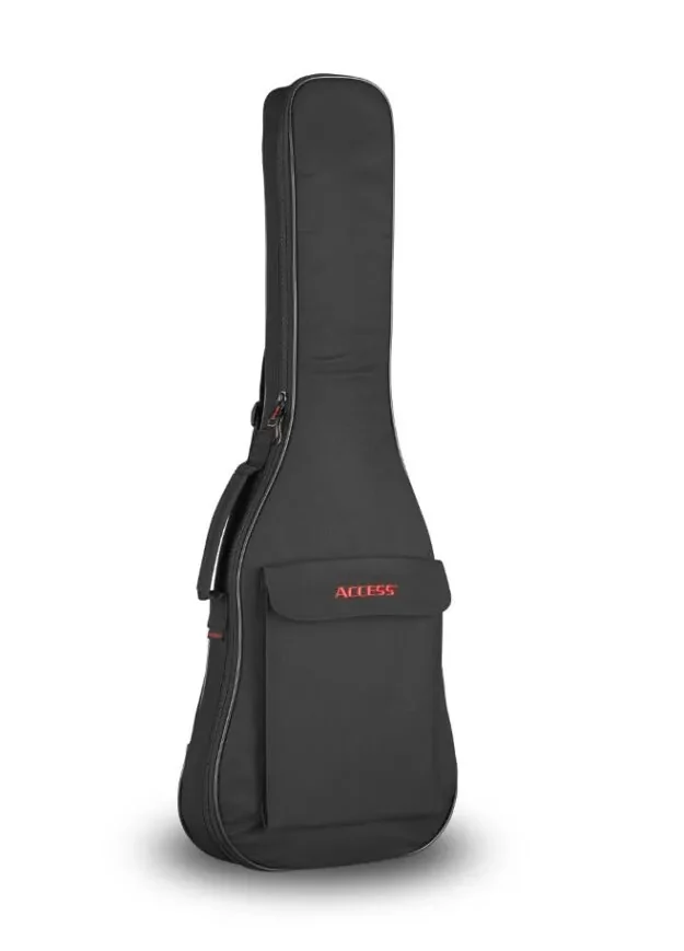 Access Upstart Concert Ukulele Gig Bag