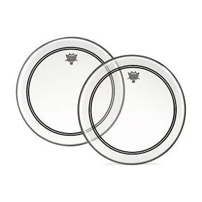 Remo P3-0312-BP