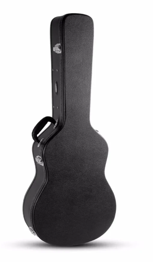 Access Stage 1 Dreadnought Hard Case