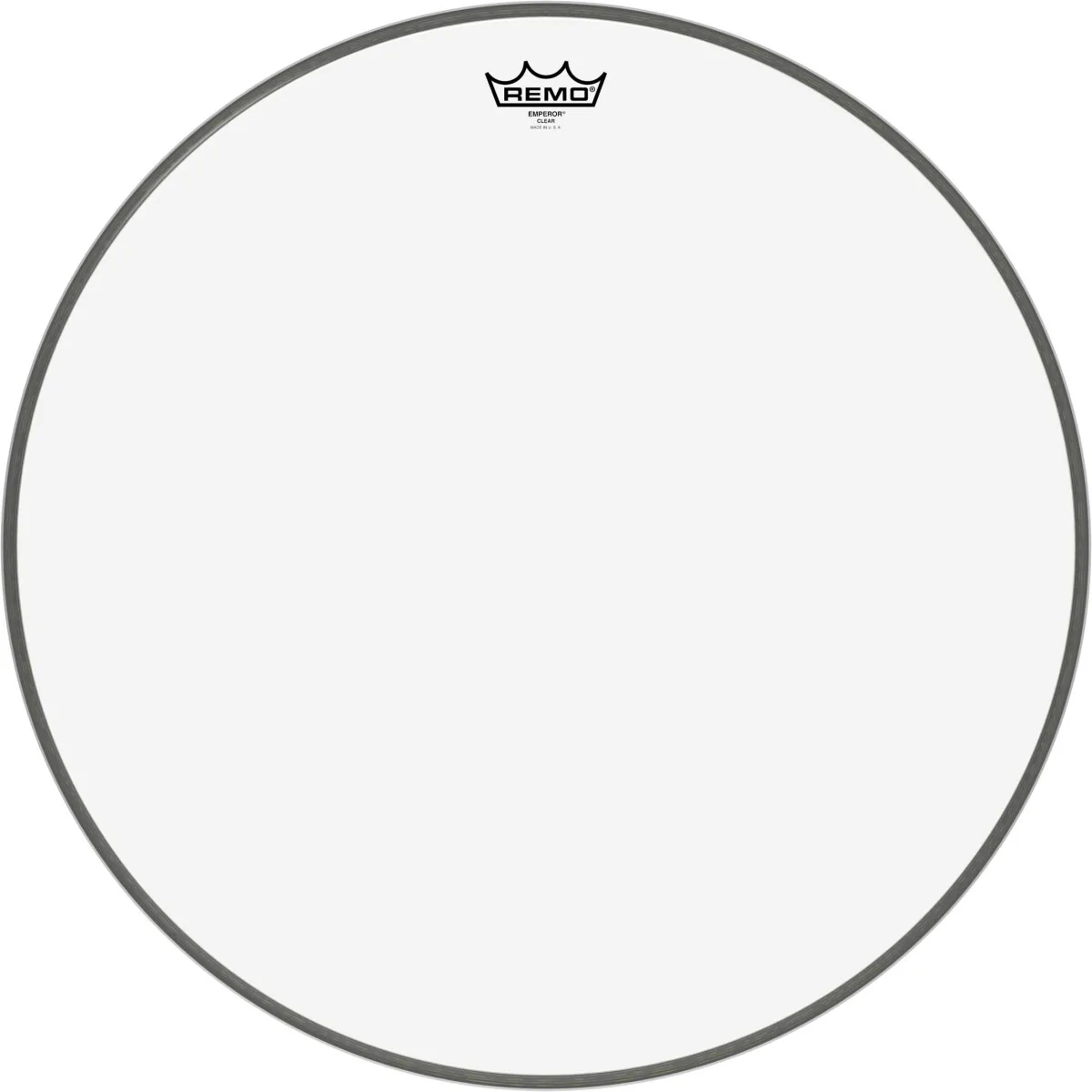 Remo BB-1322-00