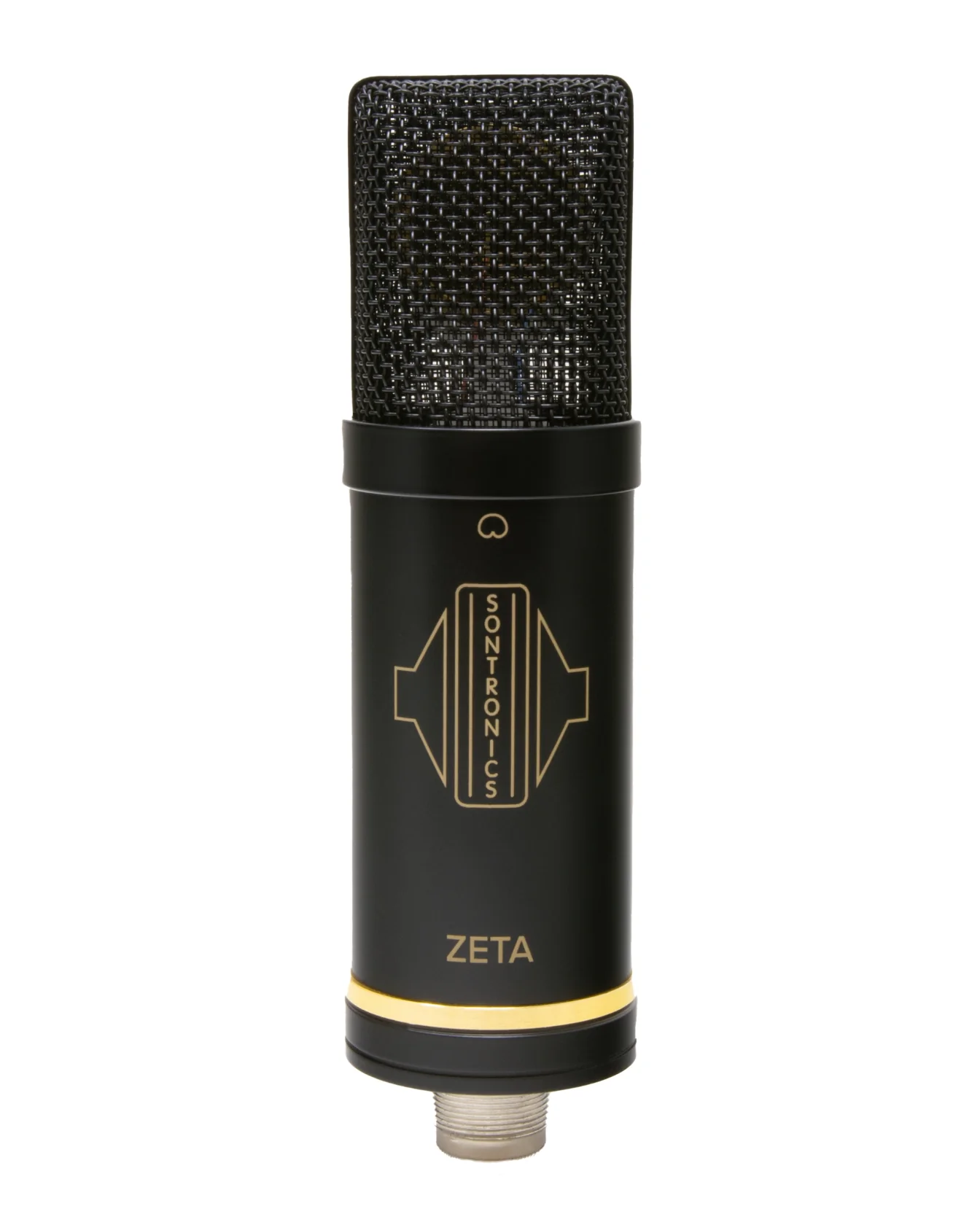 Sontronics Zeta